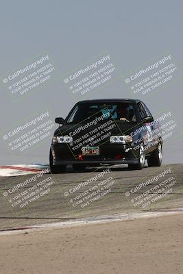 media/Sep-14-2024-Speed Ventures (Sat) [[a2bf28f496]]/Yellow Group/Session 2 (Grapevine)/